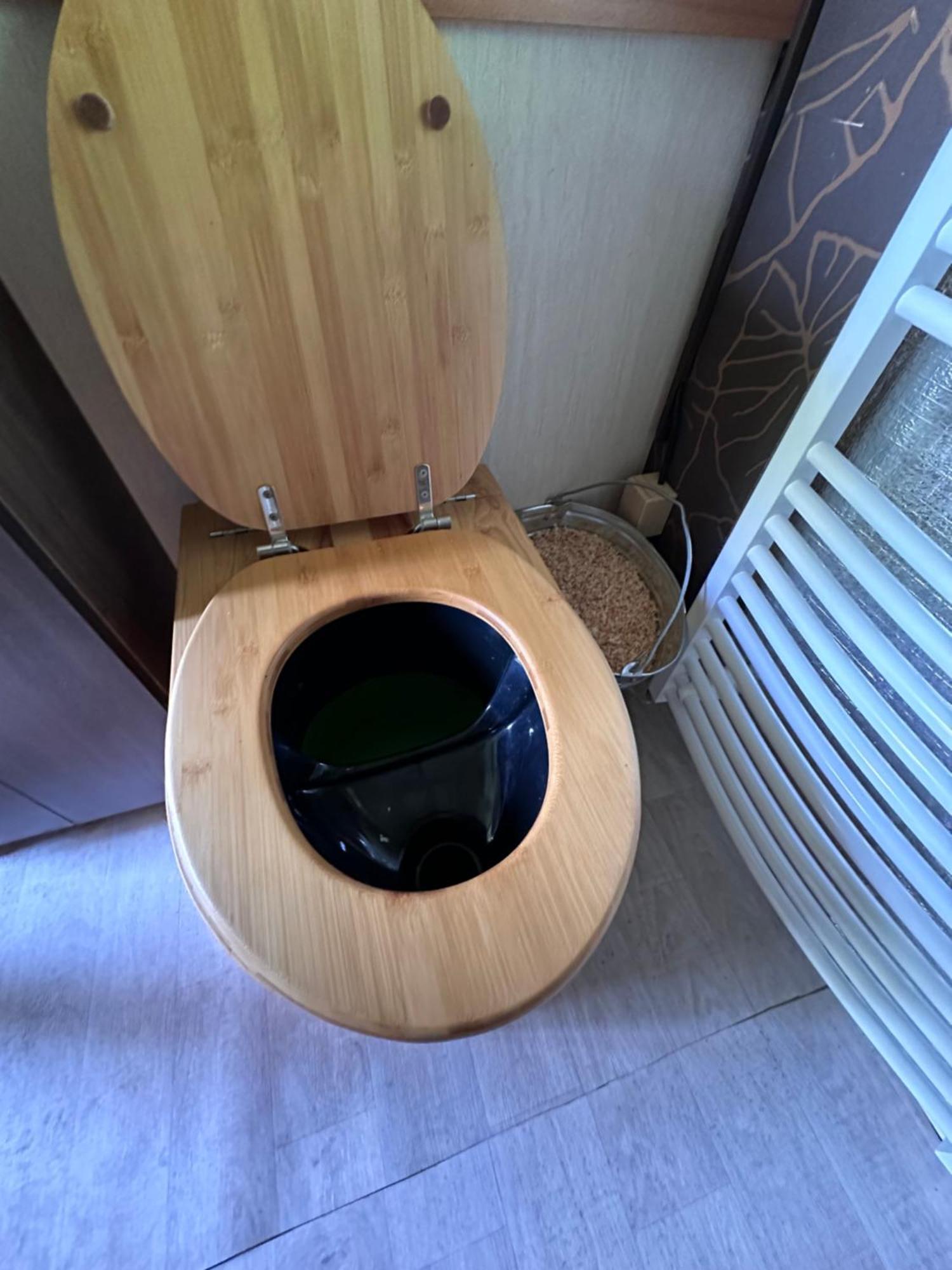 Nadherne Misto Pro Vas Relax V Prirode Uherské Hradiště Buitenkant foto
